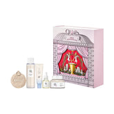 Beauty of Joseon Rice Wonderland Gift Set